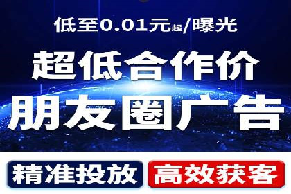 竞价托管实战案例：优化广告投放策略